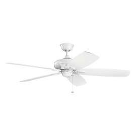 Kichler Ashbyrn 300269MWH