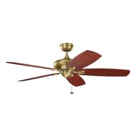 Kichler Ashbyrn 300269NBR