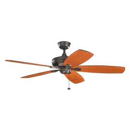 Kichler Ashbyrn 300269OZ