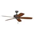 Kichler Ashbyrn 300269OZ