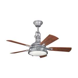 Kichler Hatteras Bay Patio 310101GST