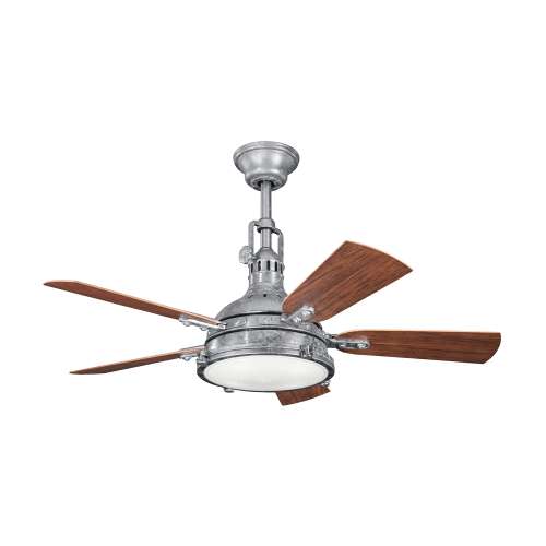 Kichler Hatteras Bay Patio 310101GST