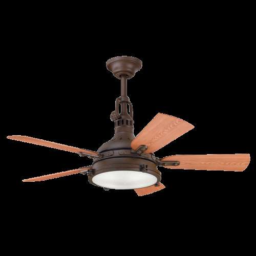 Kichler Hatteras Bay Patio 310101TZP