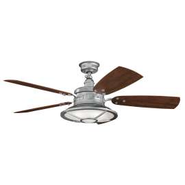 Kichler Harbour Walk Patio 310102GST