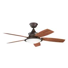 Kichler Cameron 310104TZP