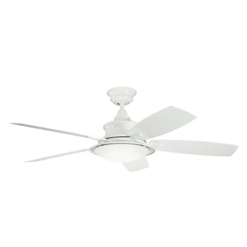 Kichler Cameron 310104WH