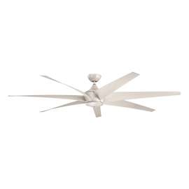 Kichler Lehr 310115ANS