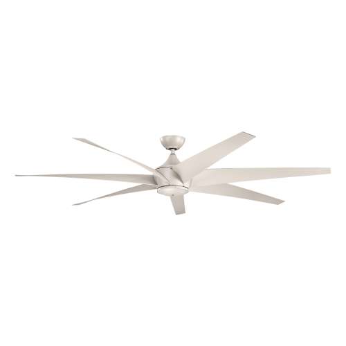 Kichler Lehr 310115ANS