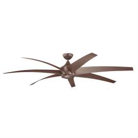 Kichler Lehr 310115CMO