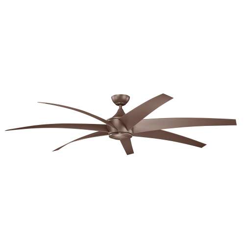Kichler Lehr 310115CMO
