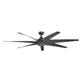 Kichler Lehr 310115DBK