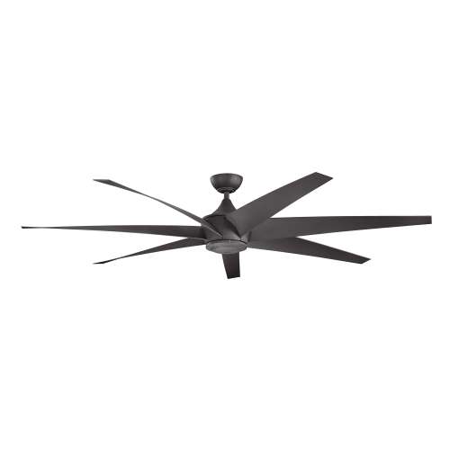 Kichler Lehr 310115DBK
