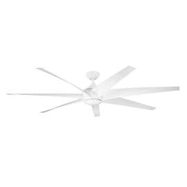 Kichler Lehr 310115WH
