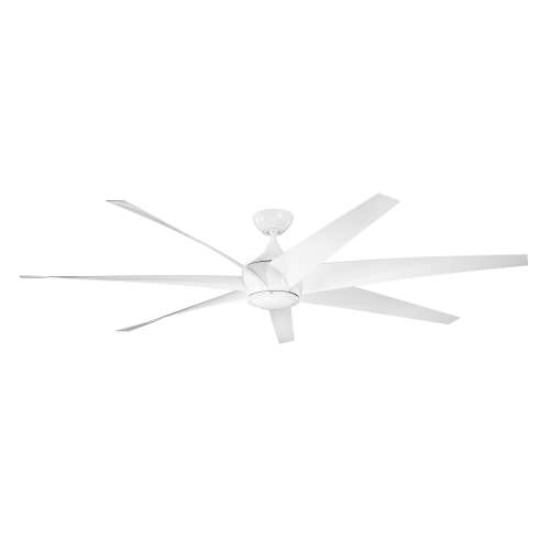 Kichler Lehr 310115WH