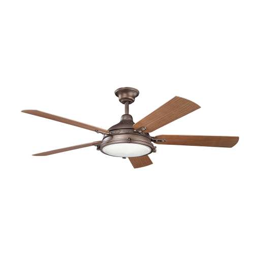 Kichler Hatteras Bay Patio 310117WCP
