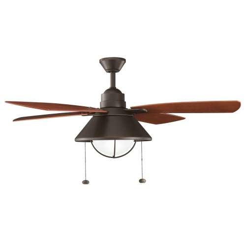 Kichler Seaside 310131OZ