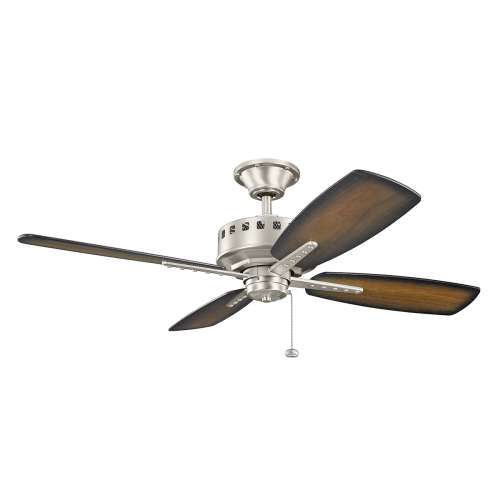 Kichler Eads 310135NI