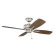 Kichler Eads 310135NI