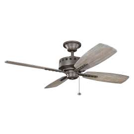 Kichler Eads 310135OZ