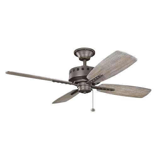 Kichler Eads 310135OZ