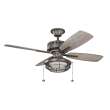 Kichler Eads 310135OZ