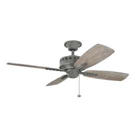 Kichler Eads 310135WZC