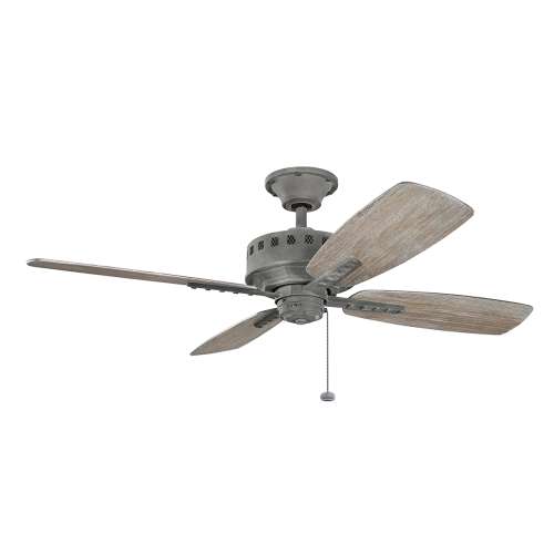 Kichler Eads 310135WZC