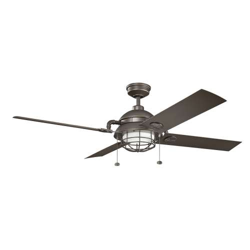 Kichler Maor 310136OZ
