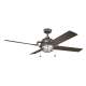 Outdoor Ceiling Fans