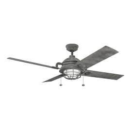 Kichler Maor 310136WZC