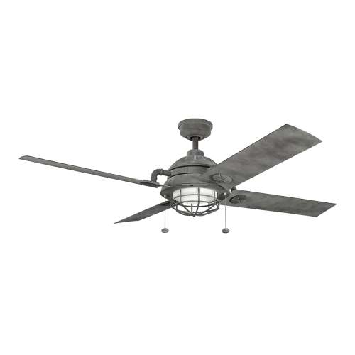 Kichler Maor 310136WZC