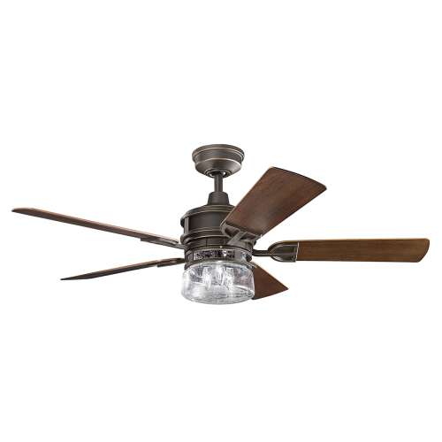 Kichler Lyndon Patio 310139OZ