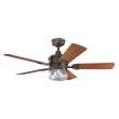 Kichler Lyndon Patio 310139OZ
