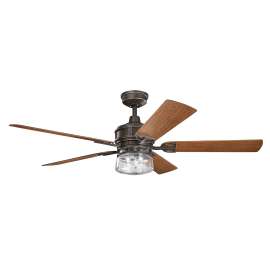 Kichler Lyndon Patio 310140OZ