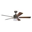 Kichler Lyndon Patio 310140OZ