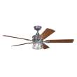 Kichler Lyndon Patio 310140WSP