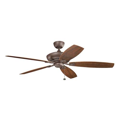 Kichler Canfield 310193TZP