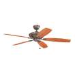 Kichler Canfield 310193TZP