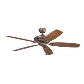 Kichler Canfield 310193WCP