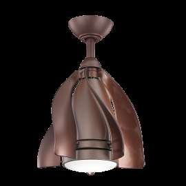 Kichler Terna 310215TZP