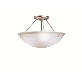 Kichler Cove Molding 3122NI