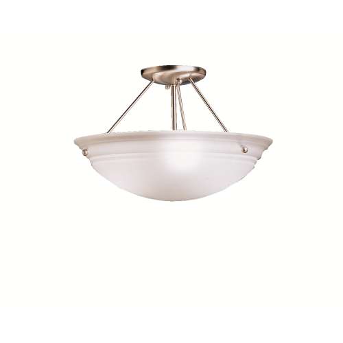 Kichler Cove Molding 3122NI