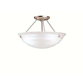 Kichler Cove Molding 3122NIA