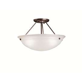 Kichler Cove Molding 3122TZ