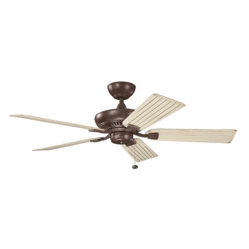 Kichler Climates 320500CMO