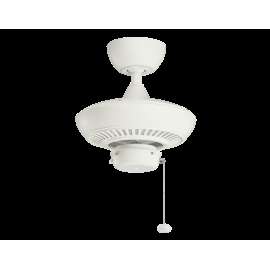 Kichler Climates 320500SNW