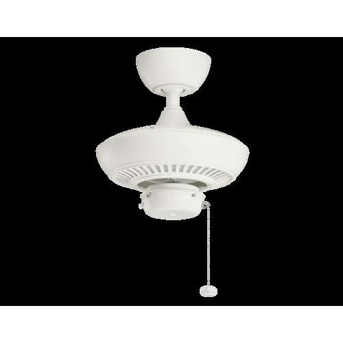 Kichler Climates 320500SNW