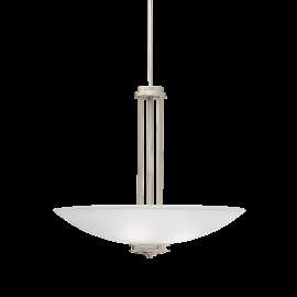 Kichler Hendrik 3275NI