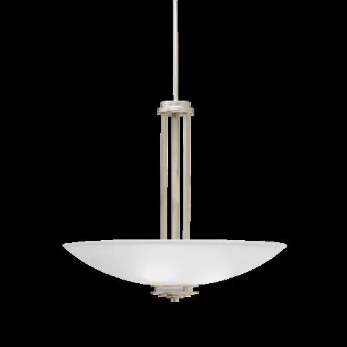 Kichler Hendrik 3275NI