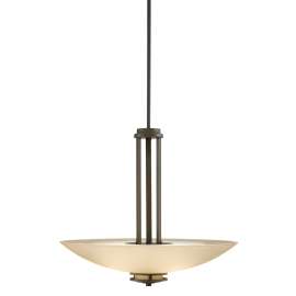 Kichler Hendrik 3275OZ